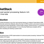 PacketStack Image